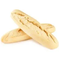 Eroski