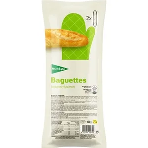 El Corte Inglés
