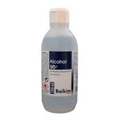 Baikim Alcohol 96% 45818