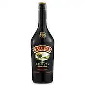 Baileys 70 Cl