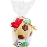 Balones Surtidos Simón Coll, 1 Ud., 300 G