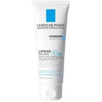 Bálsamo Calmante Ap+ la Roche Posay Lipikar, Tubo 75 Ml