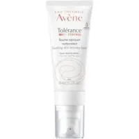 Bálsamo Calmante Reparador Avéne Tolerance Control, Tubo 40 Ml