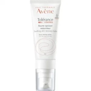 Bálsamo Calmante Tolerance Control Avène 40 Ml.
