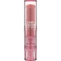 Bálsamo Labial Care In Cl020 Catrice, 1 Ud