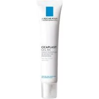 Bálsamo Cicaplast Baume B5 la Roche Posay, Tubo 40 Ml