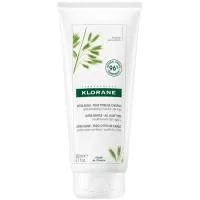 Bálsamo de Avena Klorane, Tubo 200 Ml