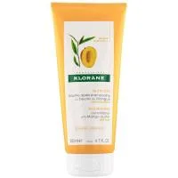 Bálsamo de Mango Klorane, Tubo 200 Ml