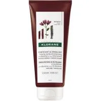 Bálsamo de Quinina Klorane, Tubo 200 Ml