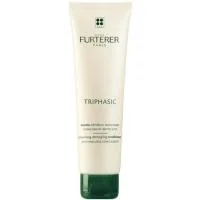 Bálsamo Desenredante Rene Furterer Triphasic, Tubo 150 Ml