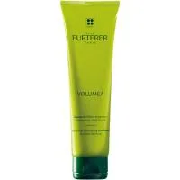 Bálsamo Expansor René Furterer Volumea, Tubo 150 Ml