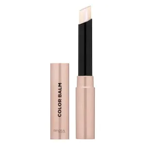Bálsamo Labial Color Balm Deliplus 13 Perlado 1 UD