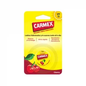 Carrefour