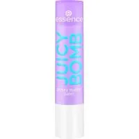 Bálsamo Manteca Labial Juicy Bomb 02 Essence, 1 Ud
