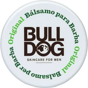 Bálsamo para Barba Original Bulldog