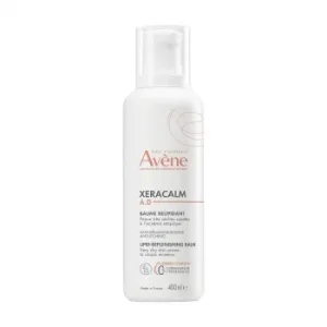 Bálsamo Relipidizante Xeracalm A.d Avène 400 Ml.