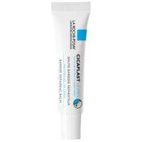 Bálsamo Reparador Labios la Roche Posay Cicaplast, Tubo 7,5 Ml