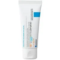 Bálsamo Reparador Spf50 la Roche-posay Cicaplast B5, Tubo 40 Ml