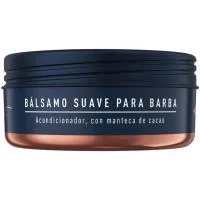 Caprabo