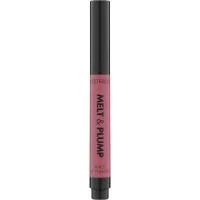 Bálsamo Voluminizador Melt & Plump 060 Catrice, 1 Ud