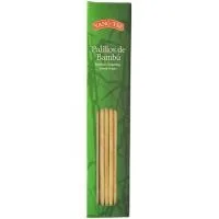 Palillos de Bambú Yang-tse, Paquete 58 G