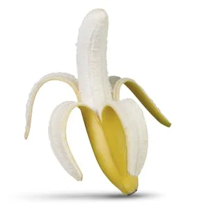 Banana 0.184 KG