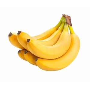 Banana al Peso. 750 G
