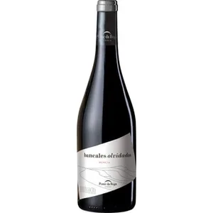 Bancales Olvidados Vino Tinto Mencía DO Ribera Sacra Ponte DA Boga