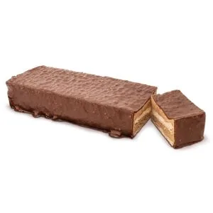 Banda Rocher 400 Gr
