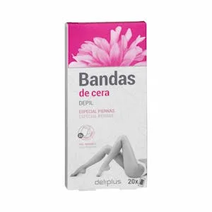 Mercadona