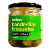 BonArea