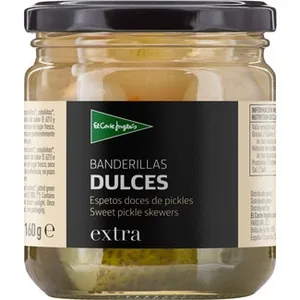 El Corte Inglés