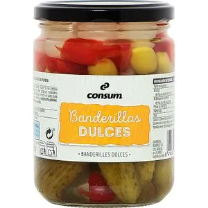 Consum