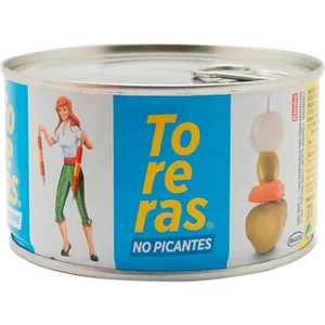 El Corte Inglés