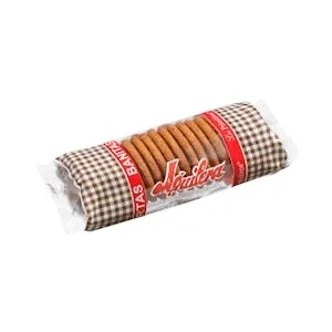Tortas Banitas Aguilera 0.4 KG