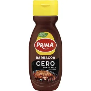 Consum