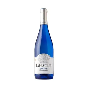Barbadillo Maestrante  Vino Blanco Semi Dulce Botella 75 Cl.
