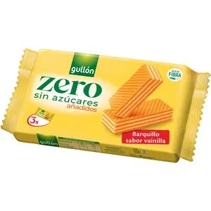 Consum
