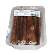 Barquillos de Ternera My Friends