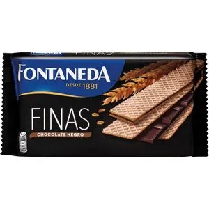 Consum