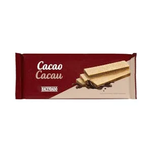 Mercadona