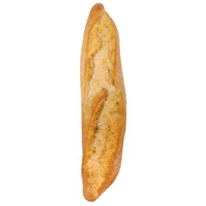 Consum