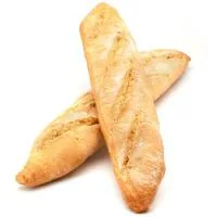 Eroski