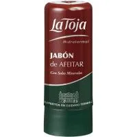 Caprabo