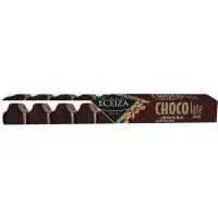 Barra de Choco Negro Casa Eceiza, Caja 125 G