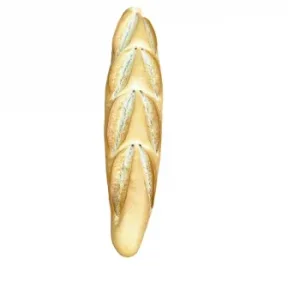 Carrefour