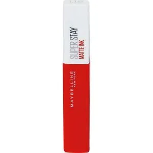 Barra de Labios 115 Matte Ink Bricks 1 u