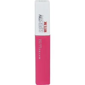 Barra de Labios 125 Matte Ink Bricks 1 u