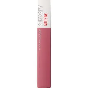 Barra de Labios 15 Ink Matte 1 u