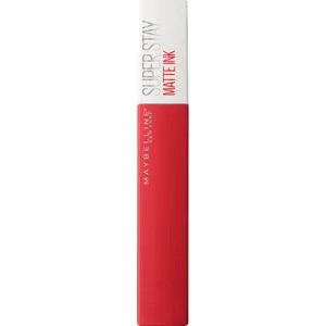 Barra de Labios 20 Ink Matte 1 u
